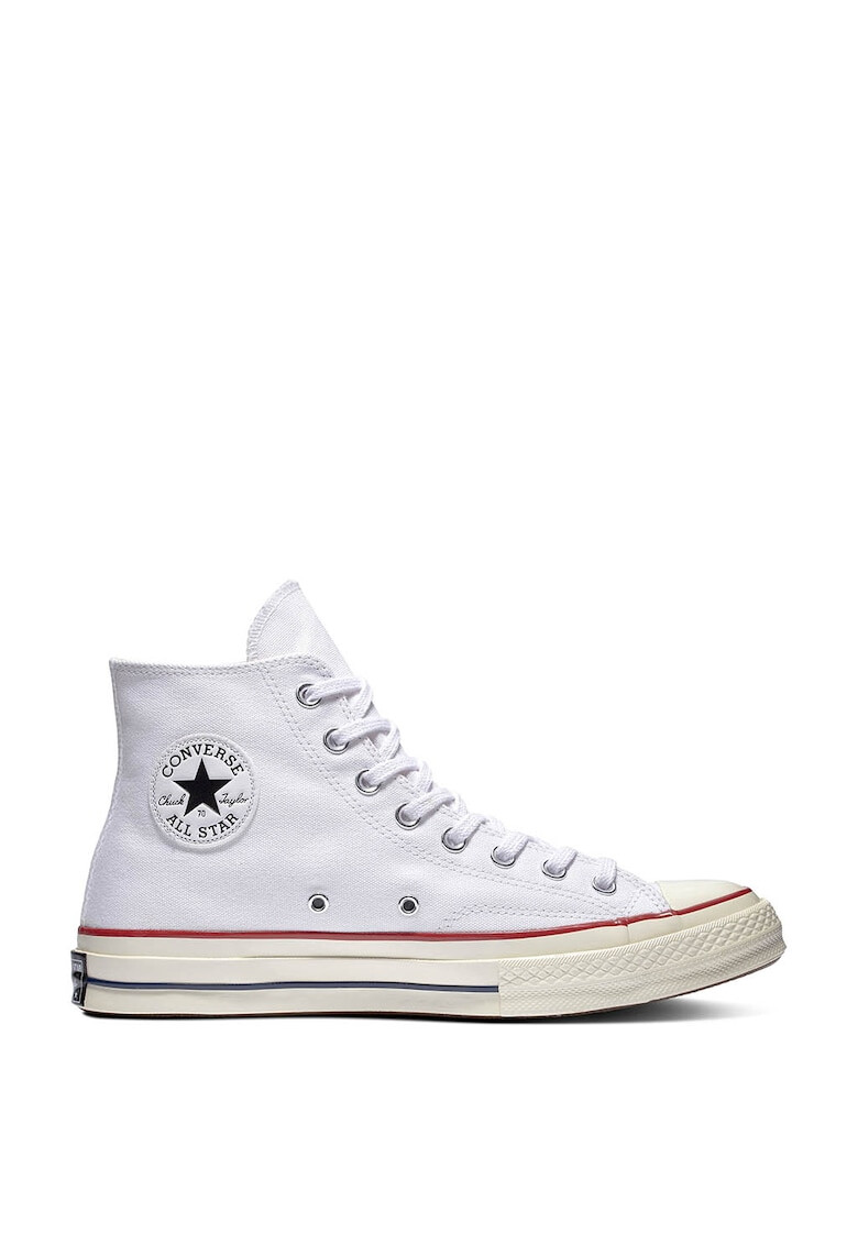 Converse Унисекс кецове Chuck 70 - Pepit.bg