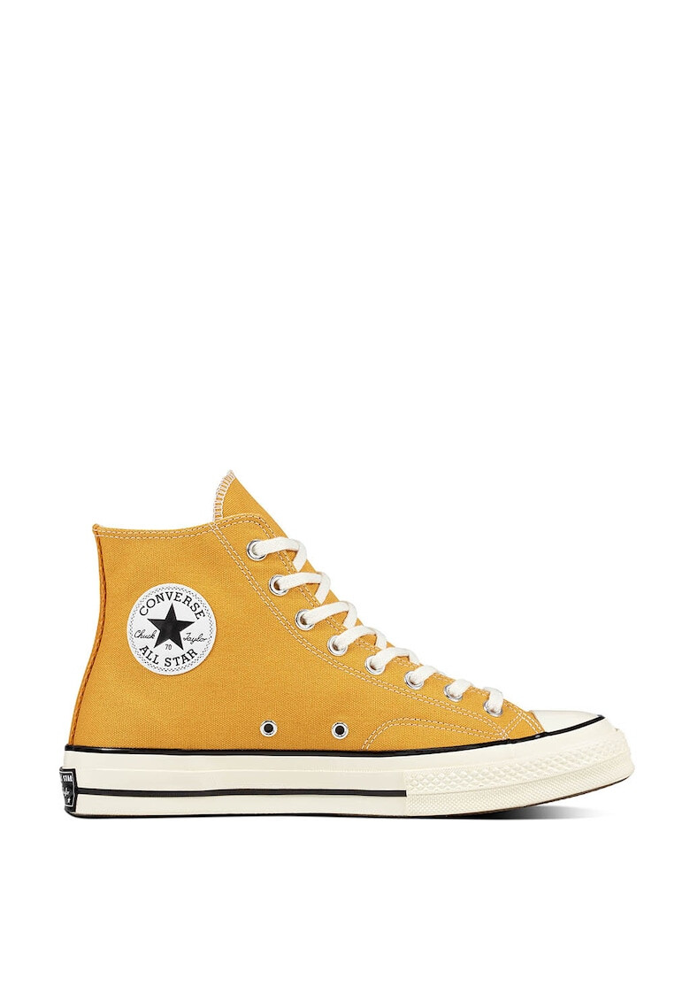 Converse Унисекс кецове Chuck 70 - Pepit.bg