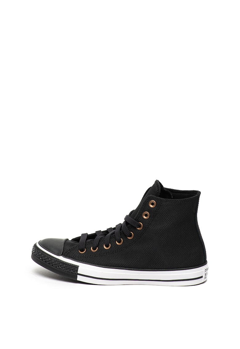 Converse Унисекс кецове Chuck Tailor All Star - Pepit.bg