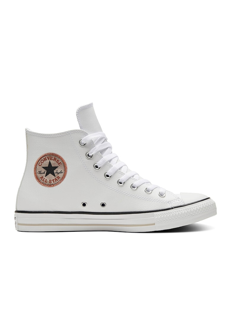 Converse Унисекс кецове Chuck Taylor All Star - Pepit.bg