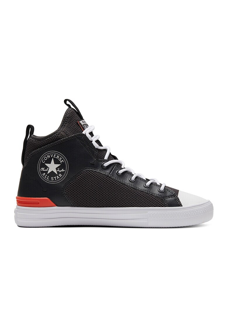 Converse Унисекс кецове Chuck Taylor All Star - Pepit.bg