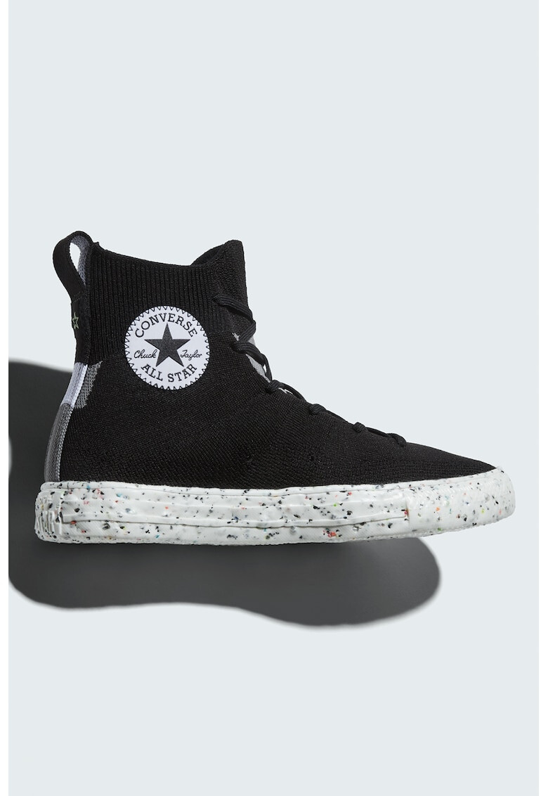 Converse Унисекс кецове Chuck Taylor All Star - Pepit.bg