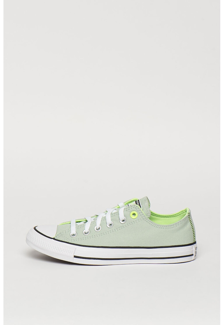 Converse Унисекс кецове Chuck Taylor All Star - Pepit.bg