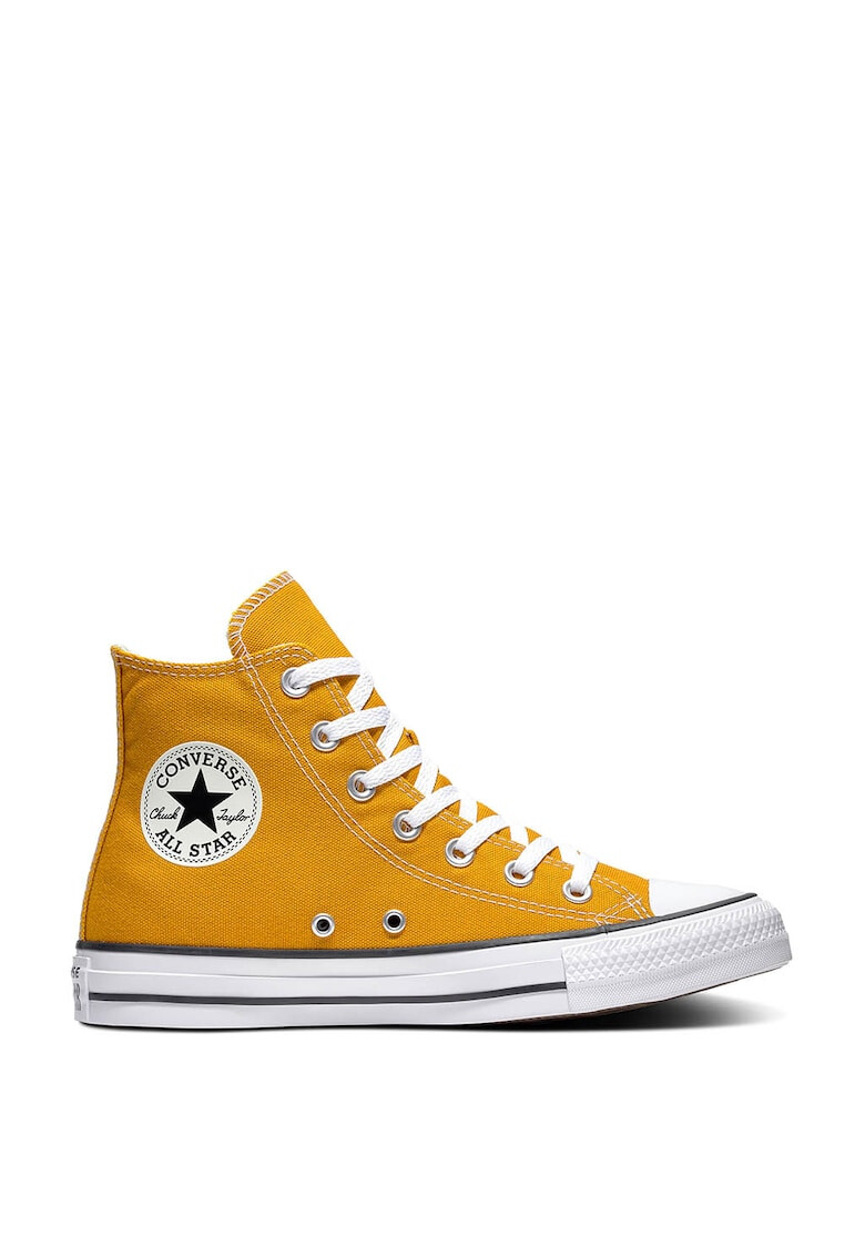 Converse Унисекс кецове Chuck Taylor All Star - Pepit.bg