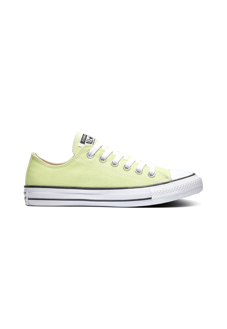 Converse Унисекс кецове Chuck Taylor All Star - Pepit.bg