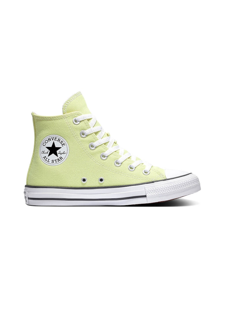 Converse Унисекс кецове Chuck Taylor All Star - Pepit.bg