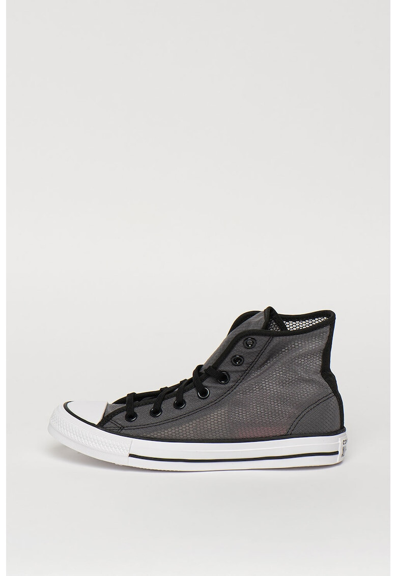 Converse Унисекс кецове Chuck Taylor All Star Hi - BHP - Pepit.bg