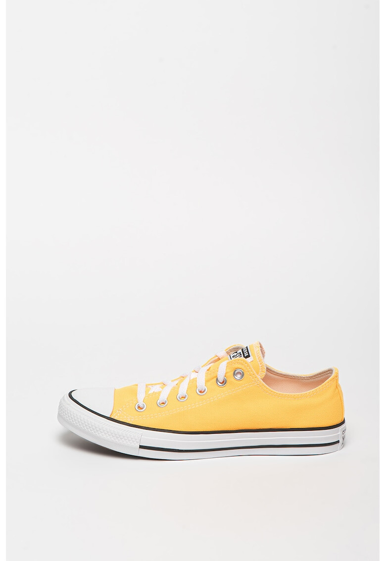 Converse Унисекс кецове Chuck Taylor All Star Ox - Pepit.bg