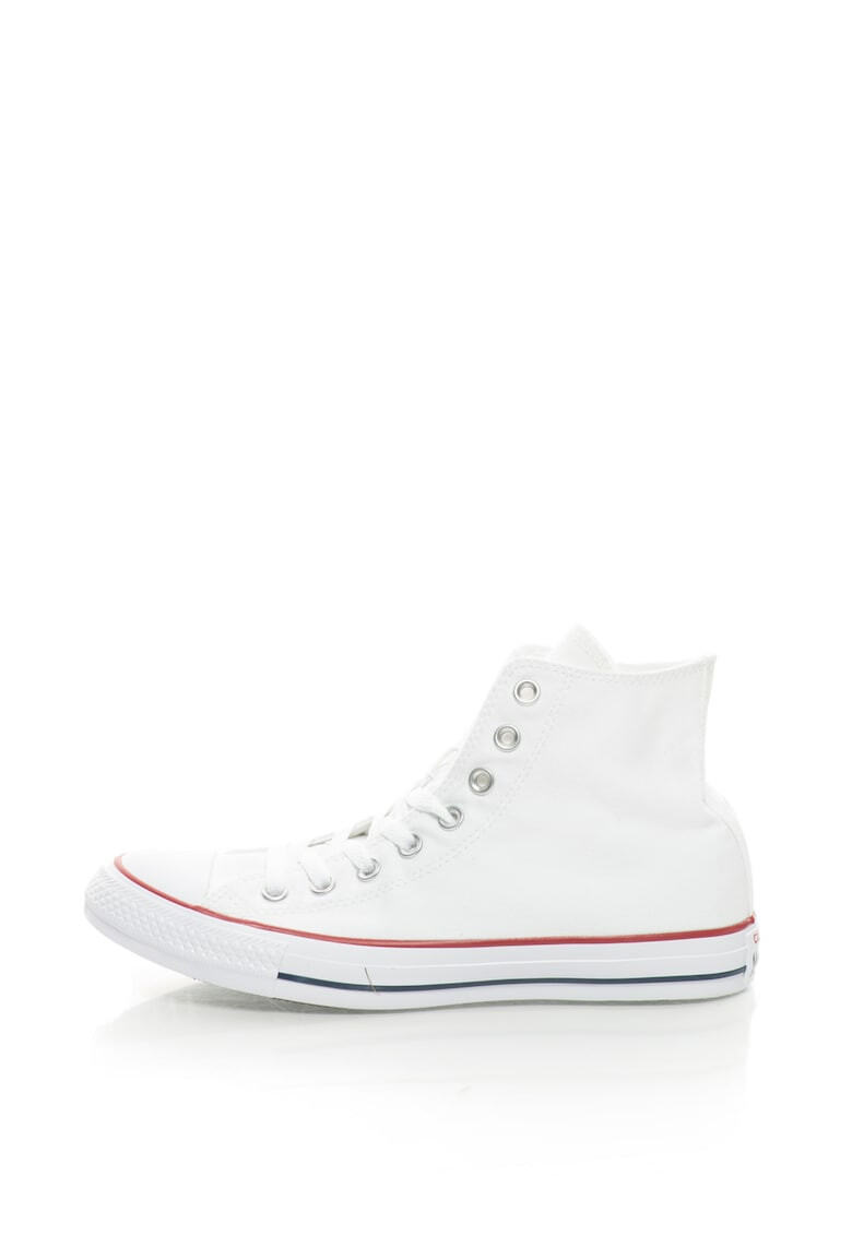 Converse Унисекс кецове Chuck Taylor All Stars - Pepit.bg