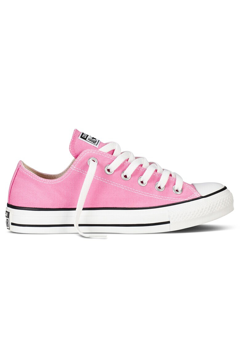 Converse Унисекс кецове Chuck Taylor AS Core OX - Pepit.bg
