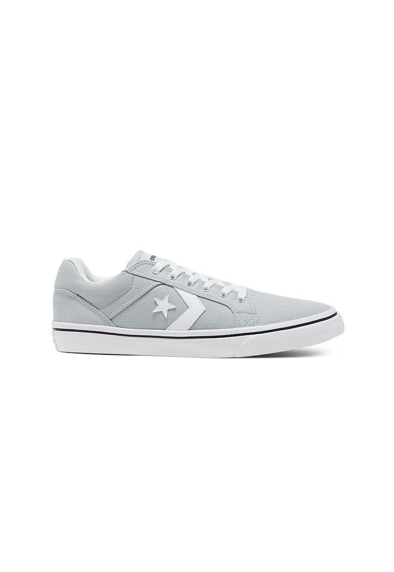 Converse Унисекс кецове El Distrito 2.0 - Pepit.bg