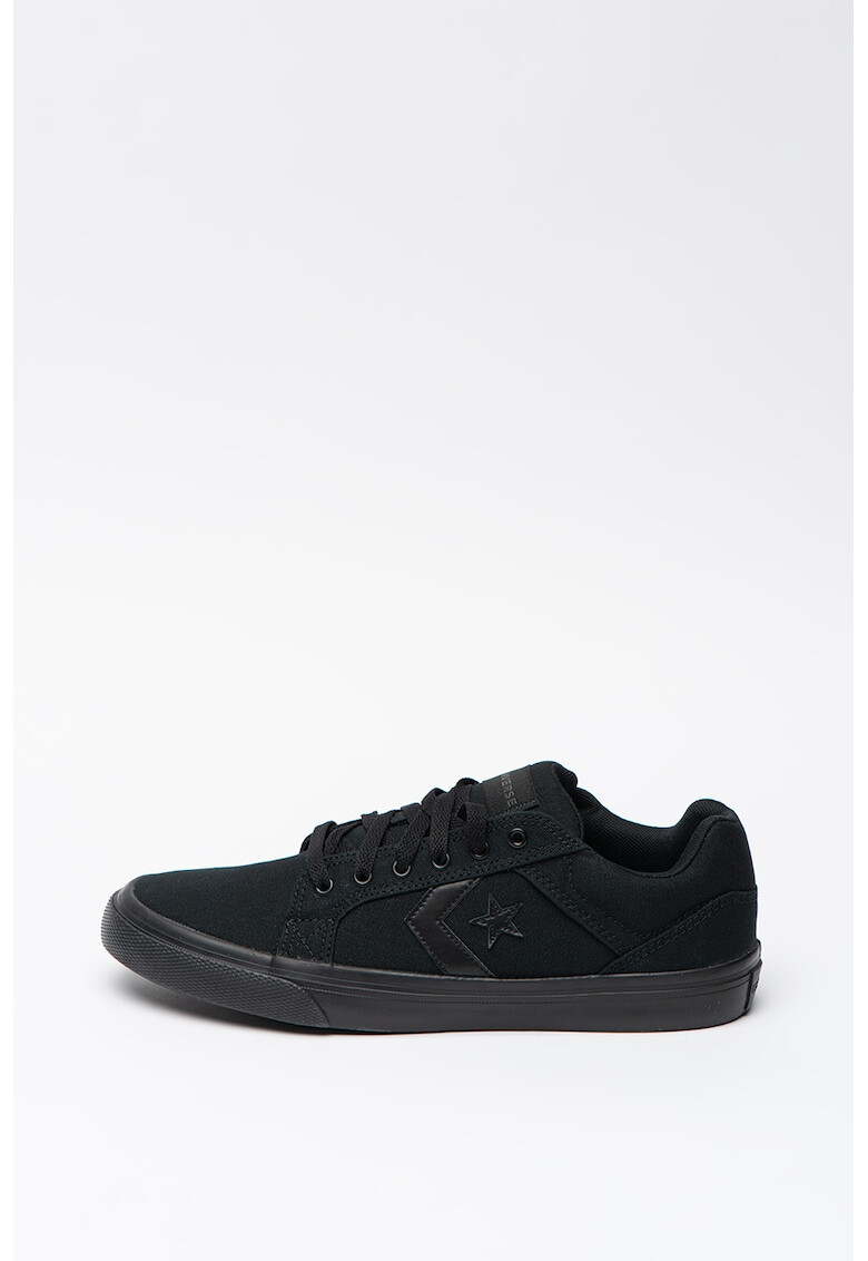 Converse Унисекс кецове El Distrito 2.0 Ox - Pepit.bg