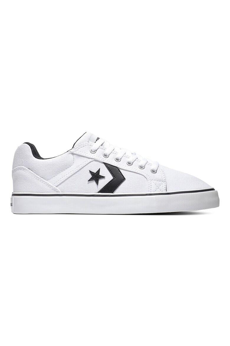 Converse Унисекс кецове El Distrito 2 от текстил - Pepit.bg