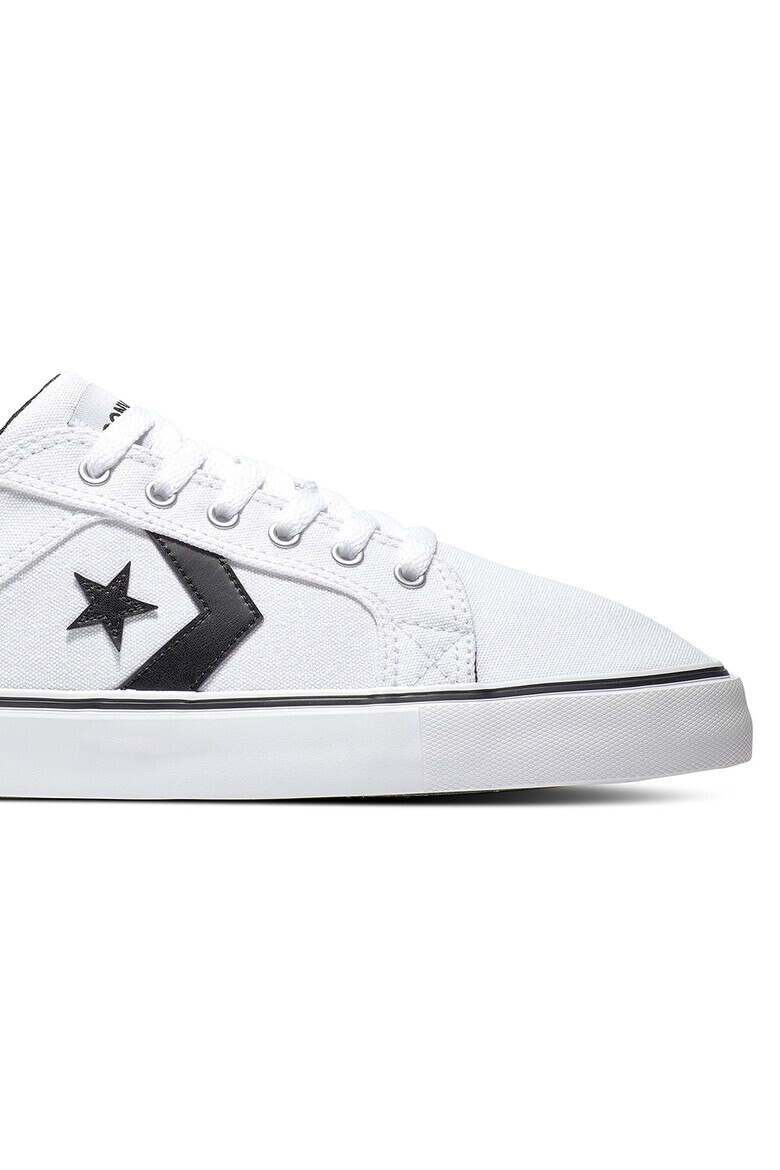 Converse Унисекс кецове El Distrito 2 от текстил - Pepit.bg