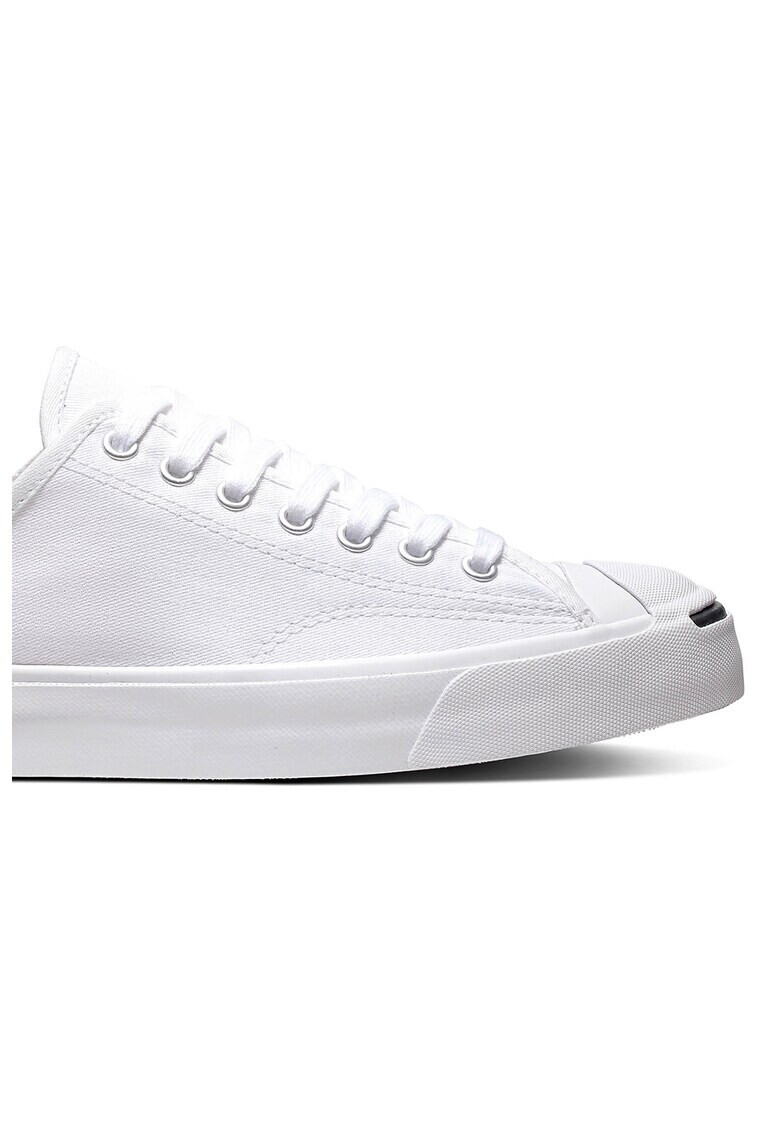 Converse Унисекс кецове Jack Purcell First In Class от текстил - Pepit.bg