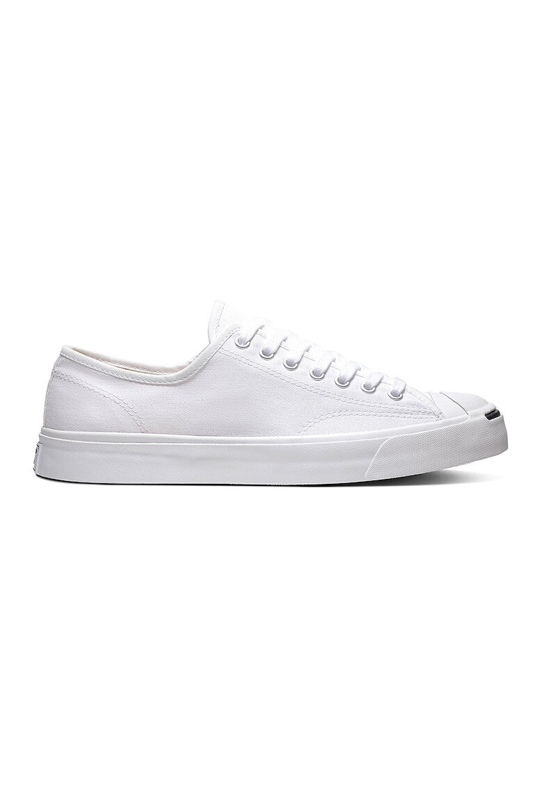 Converse Унисекс кецове Jack Purcell First In Class от текстил - Pepit.bg