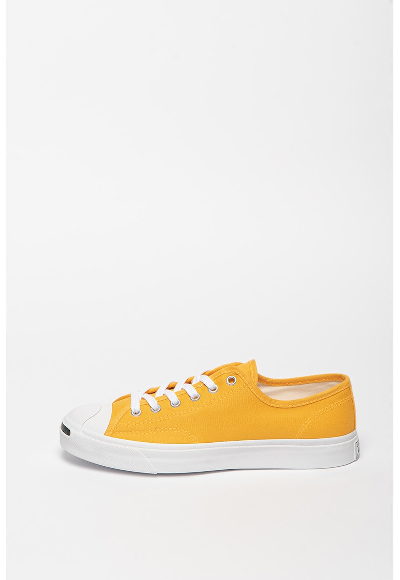 Converse Унисекс кецове Jack Purcell Ox - Pepit.bg