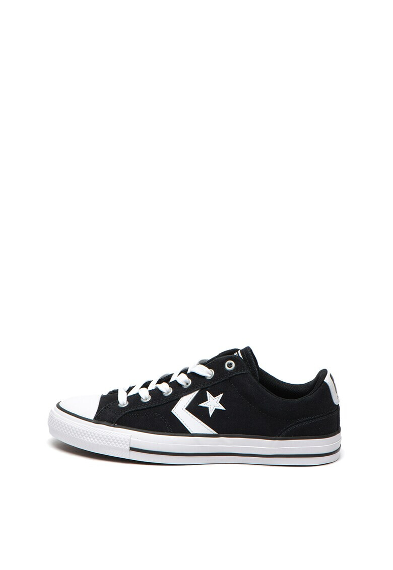 Converse Унисекс кецове Star Player - Pepit.bg
