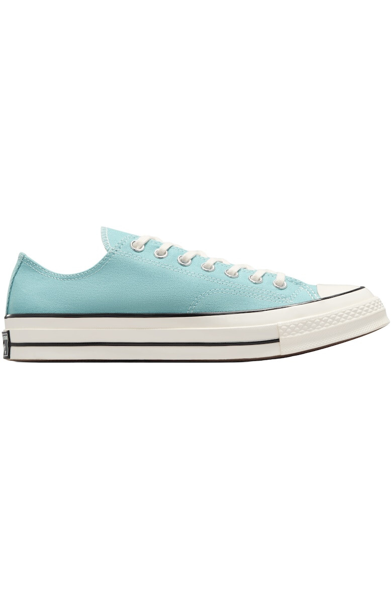 Converse Унисекс кецове Chuck 70 - Син - Pepit.bg
