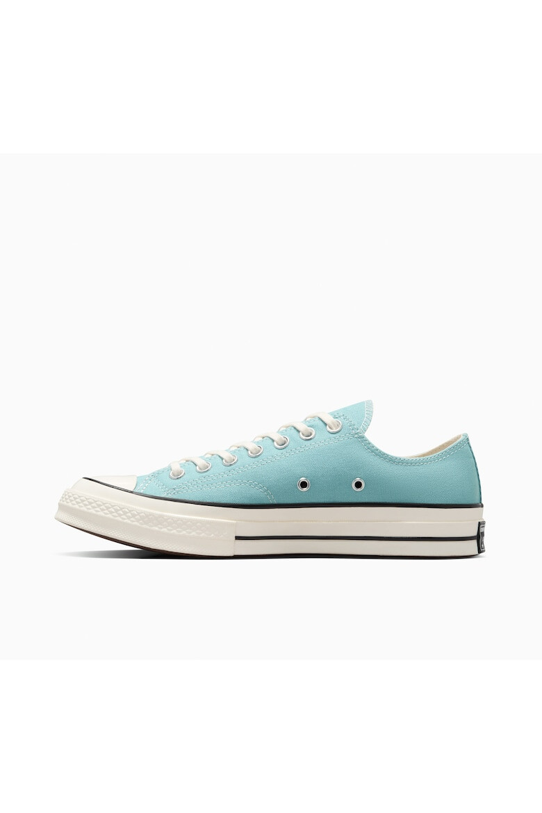 Converse Унисекс кецове Chuck 70 - Син - Pepit.bg