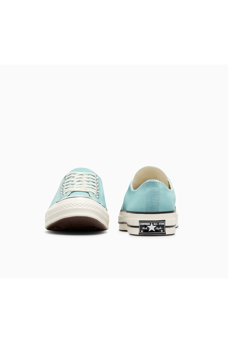 Converse Унисекс кецове Chuck 70 - Син - Pepit.bg