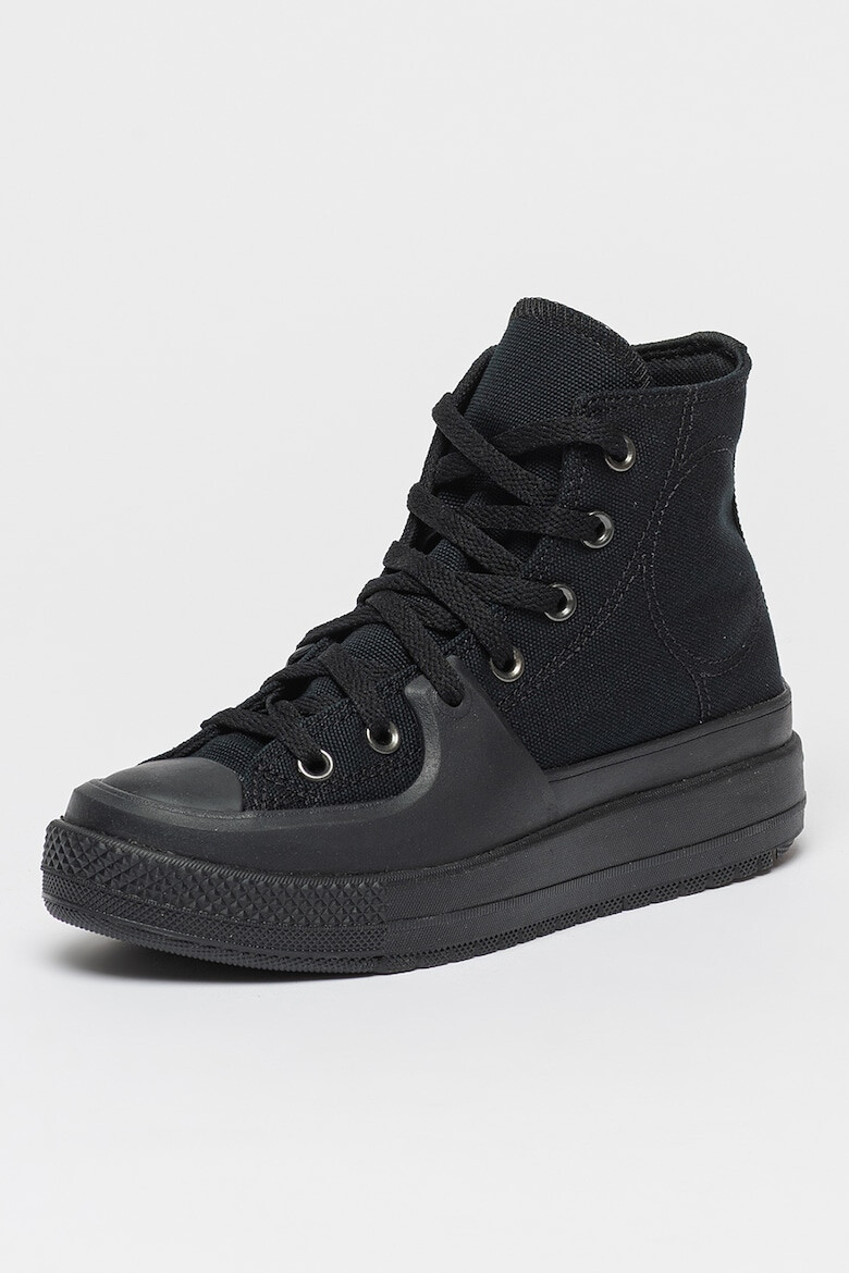 Converse Унисекс кецове Chuck All Star Taylor Construct - Pepit.bg