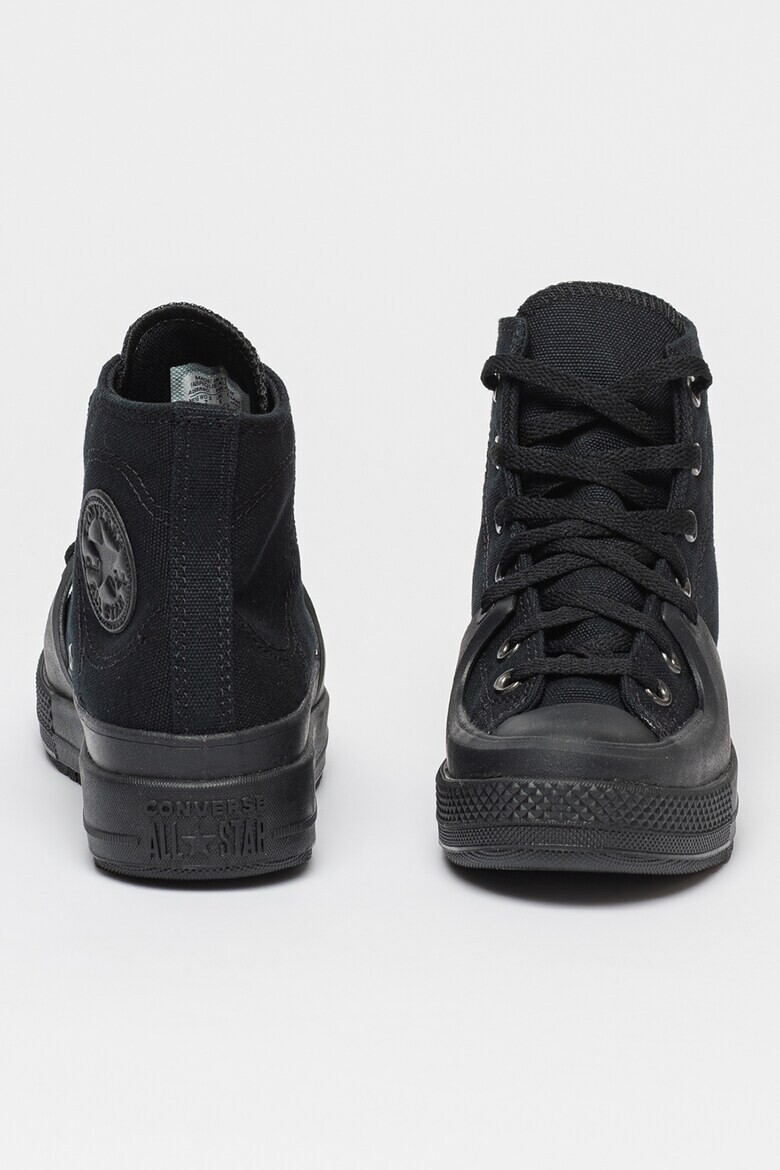 Converse Унисекс кецове Chuck All Star Taylor Construct - Pepit.bg