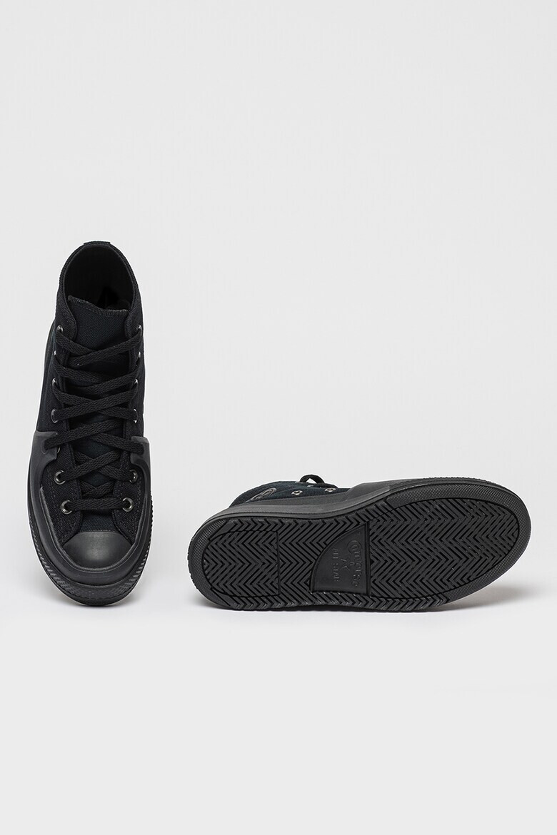 Converse Унисекс кецове Chuck All Star Taylor Construct - Pepit.bg