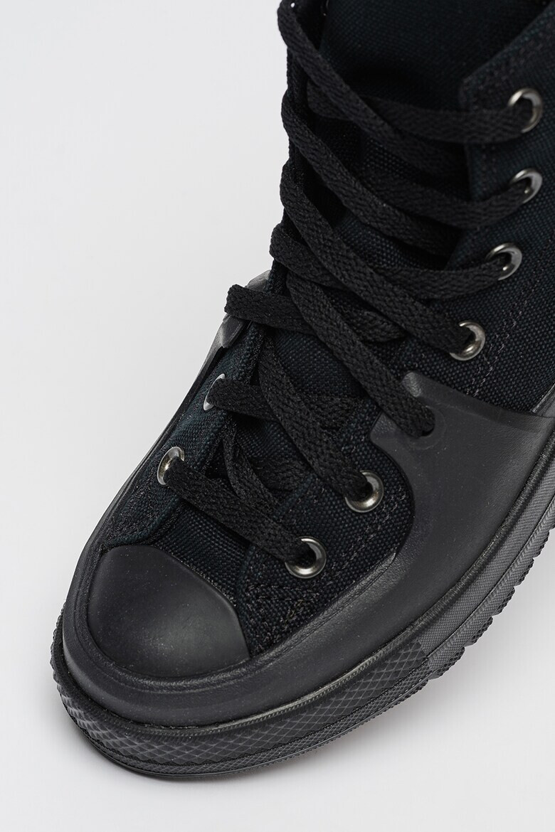 Converse Унисекс кецове Chuck All Star Taylor Construct - Pepit.bg