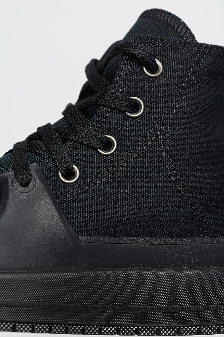 Converse Унисекс кецове Chuck All Star Taylor Construct - Pepit.bg