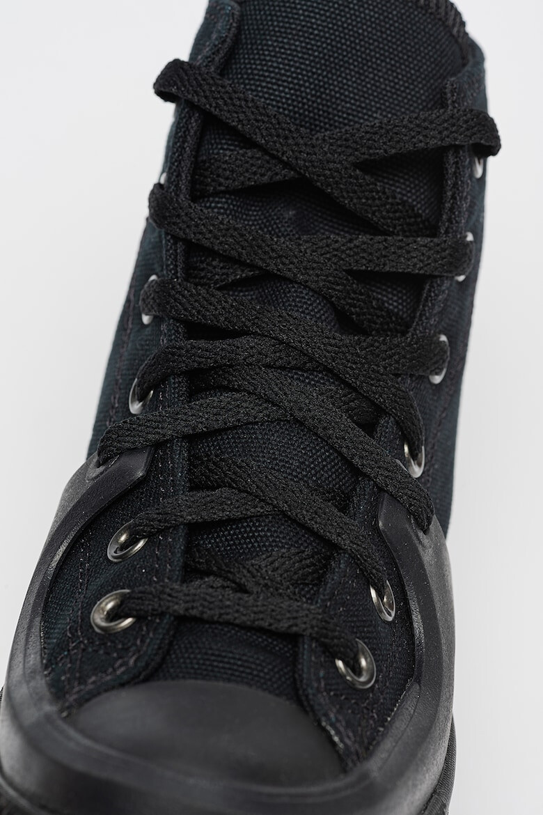 Converse Унисекс кецове Chuck All Star Taylor Construct - Pepit.bg