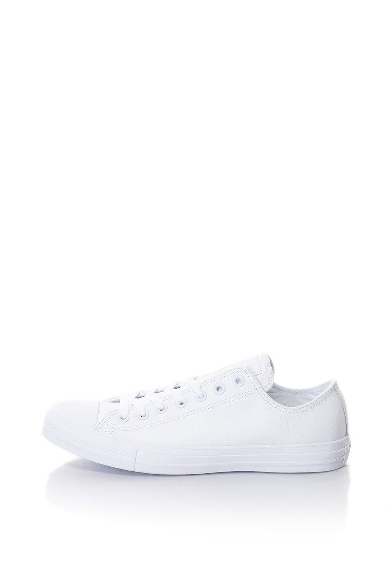 Converse Унисекс кецове Chuck Taylor - Pepit.bg