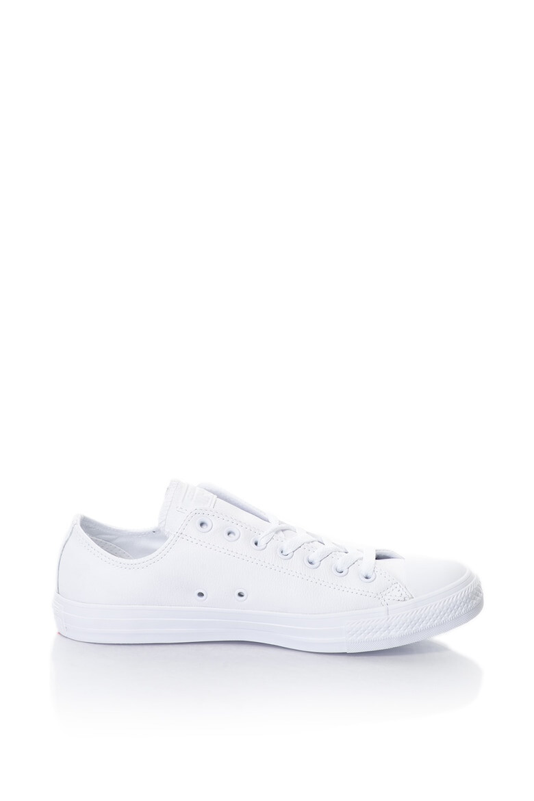 Converse Унисекс кецове Chuck Taylor - Pepit.bg