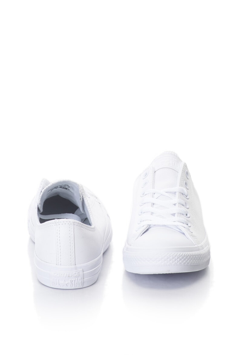 Converse Унисекс кецове Chuck Taylor - Pepit.bg