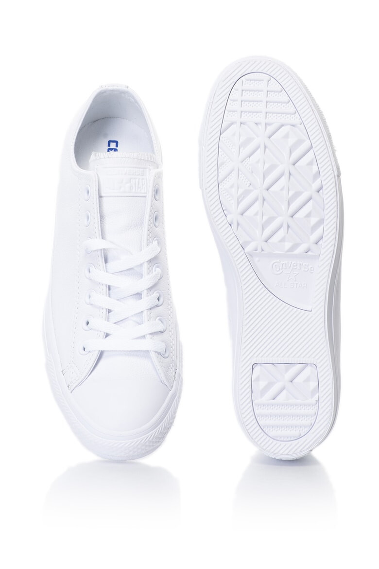 Converse Унисекс кецове Chuck Taylor - Pepit.bg