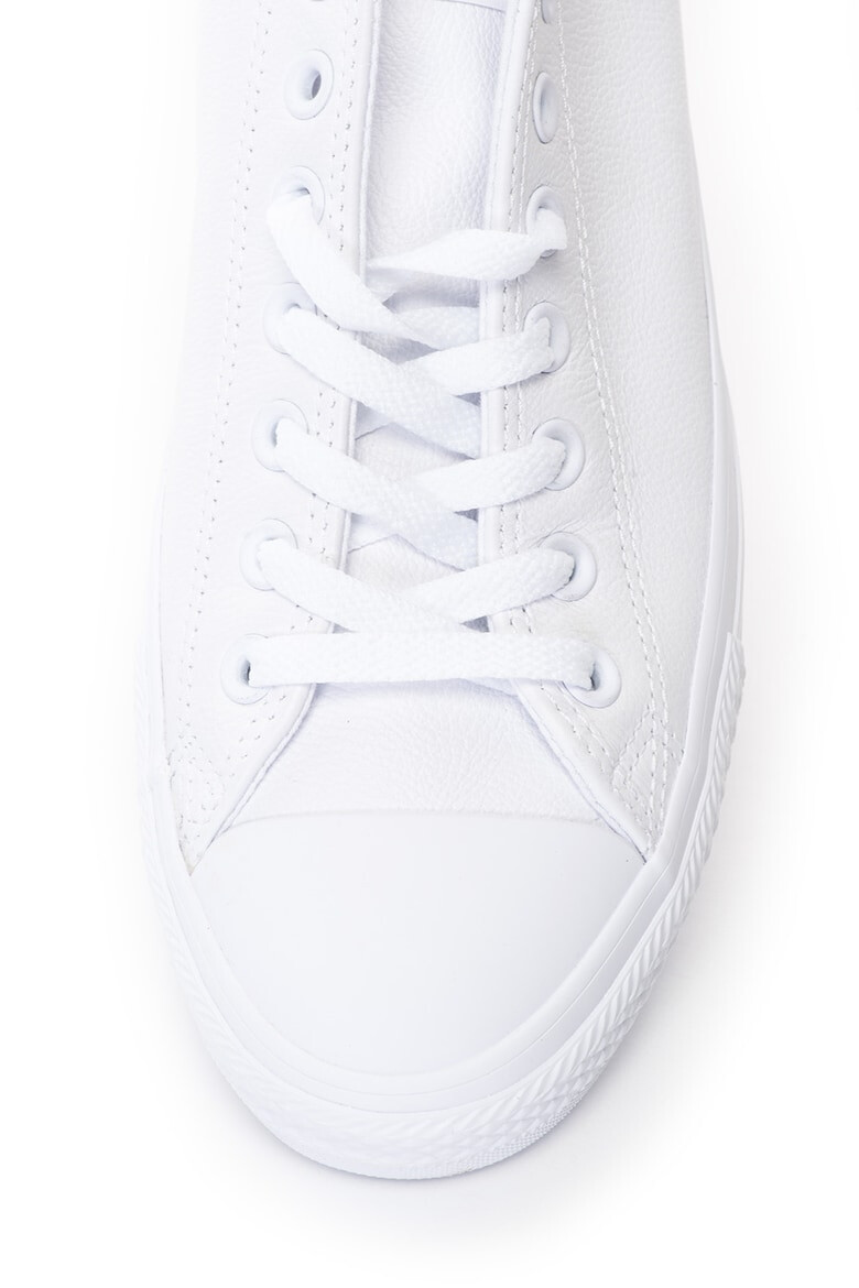 Converse Унисекс кецове Chuck Taylor - Pepit.bg