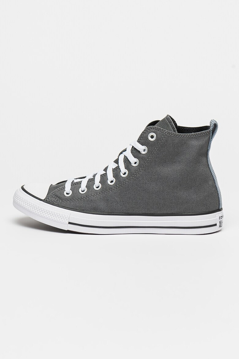 Converse Унисекс кецове Chuck Taylor All Star - Pepit.bg