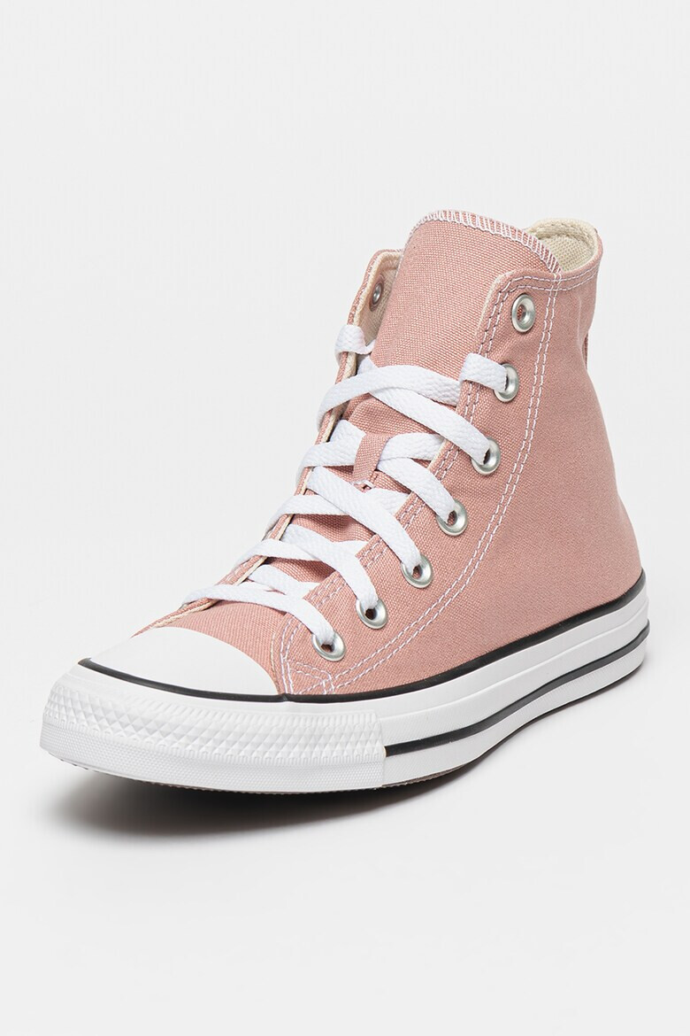 Converse Унисекс кецове Chuck Taylor All Star - Pepit.bg