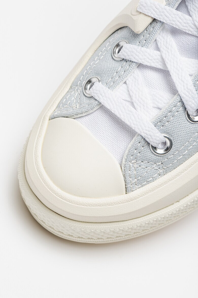 Converse Унисекс кецове Chuck Taylor All Star Construct - Pepit.bg