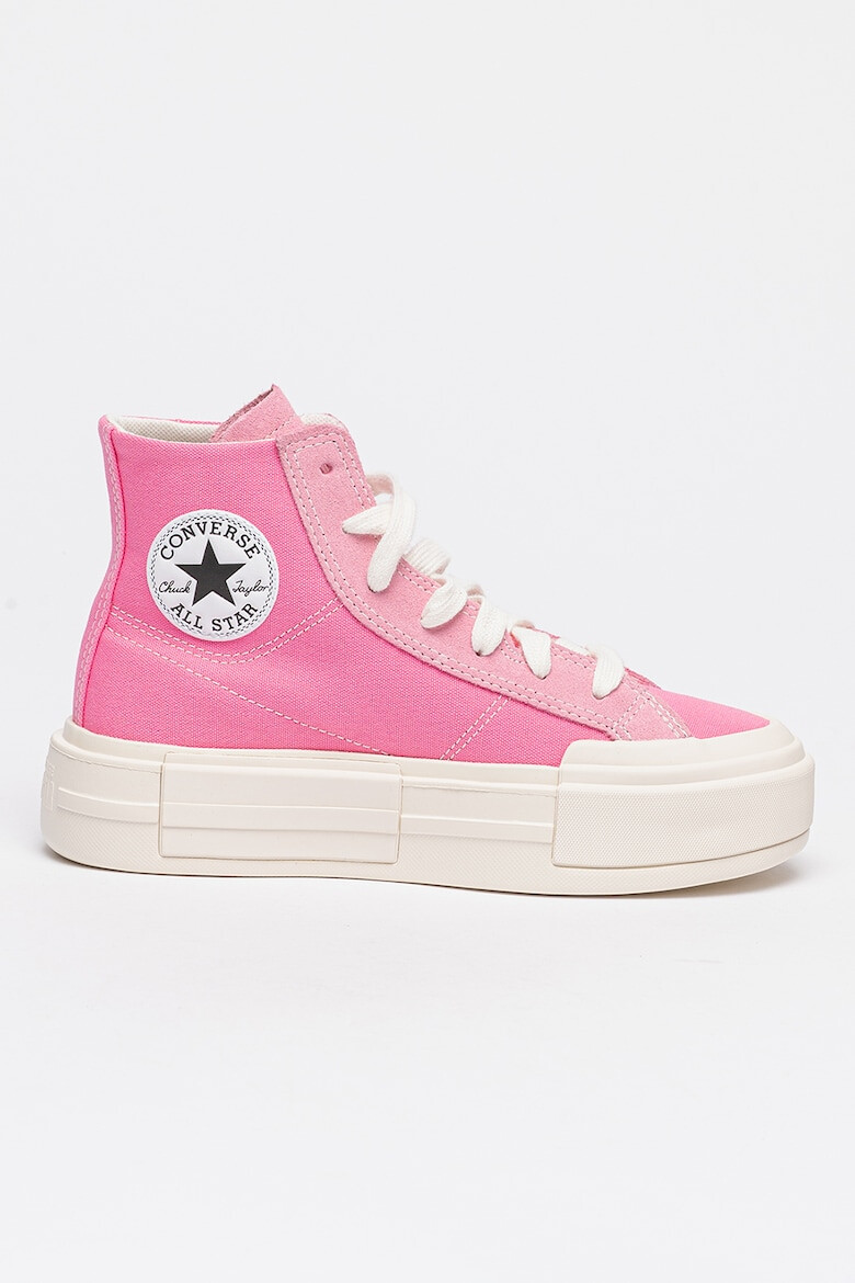 Converse Унисекс кецове Chuck Taylor All Star Cruise - Pepit.bg