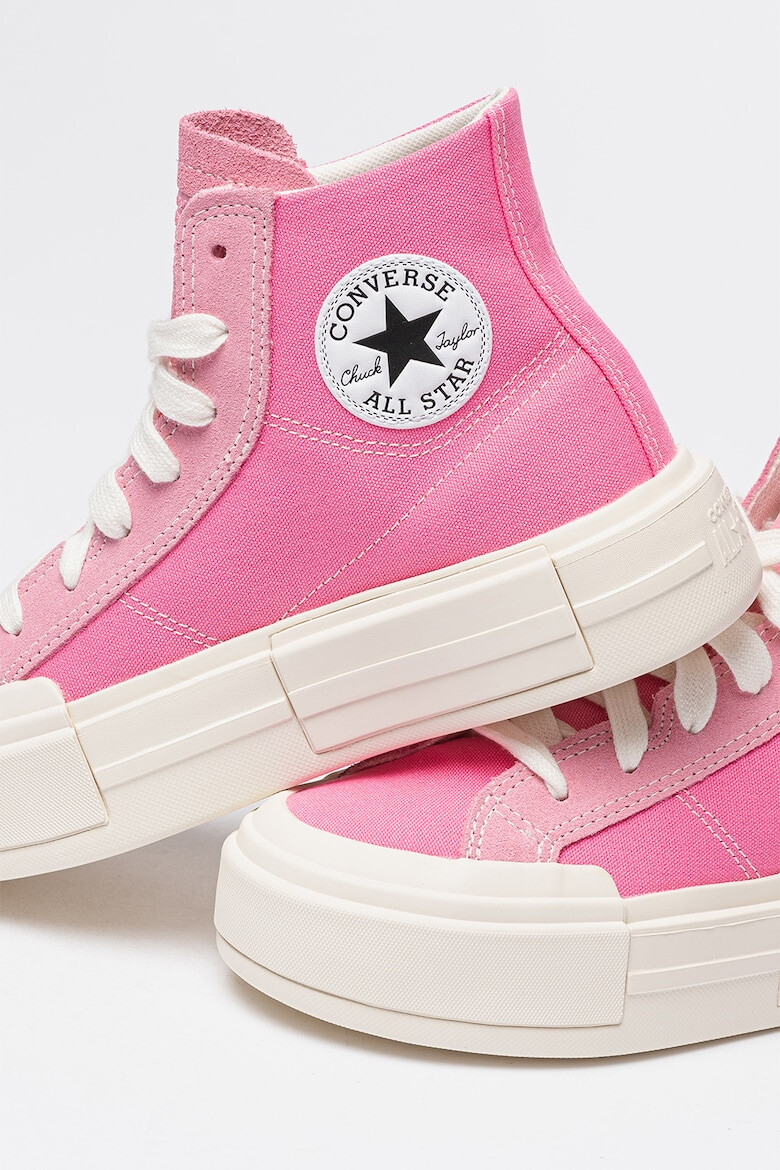 Converse Унисекс кецове Chuck Taylor All Star Cruise - Pepit.bg