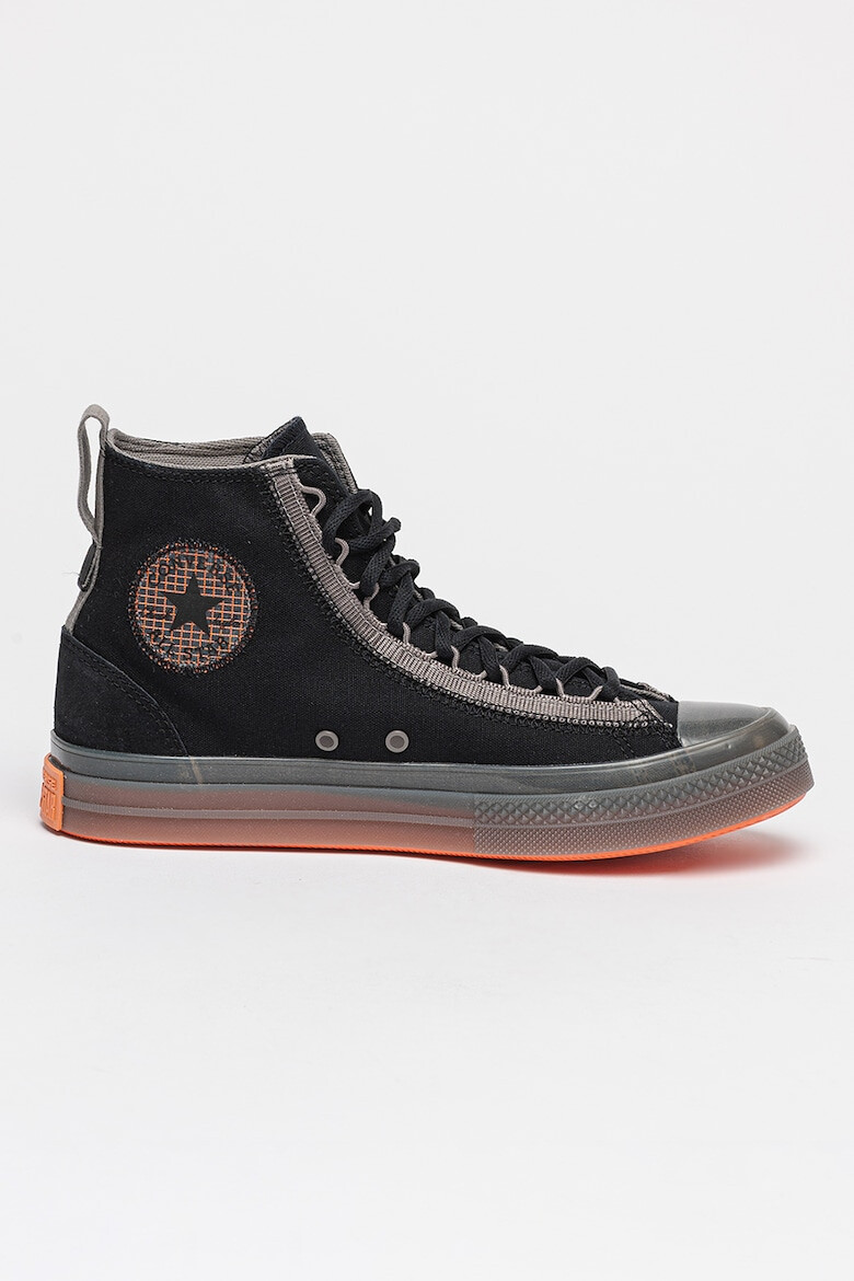 Converse Унисекс кецове Chuck Taylor All Star CX EXP2 - Pepit.bg