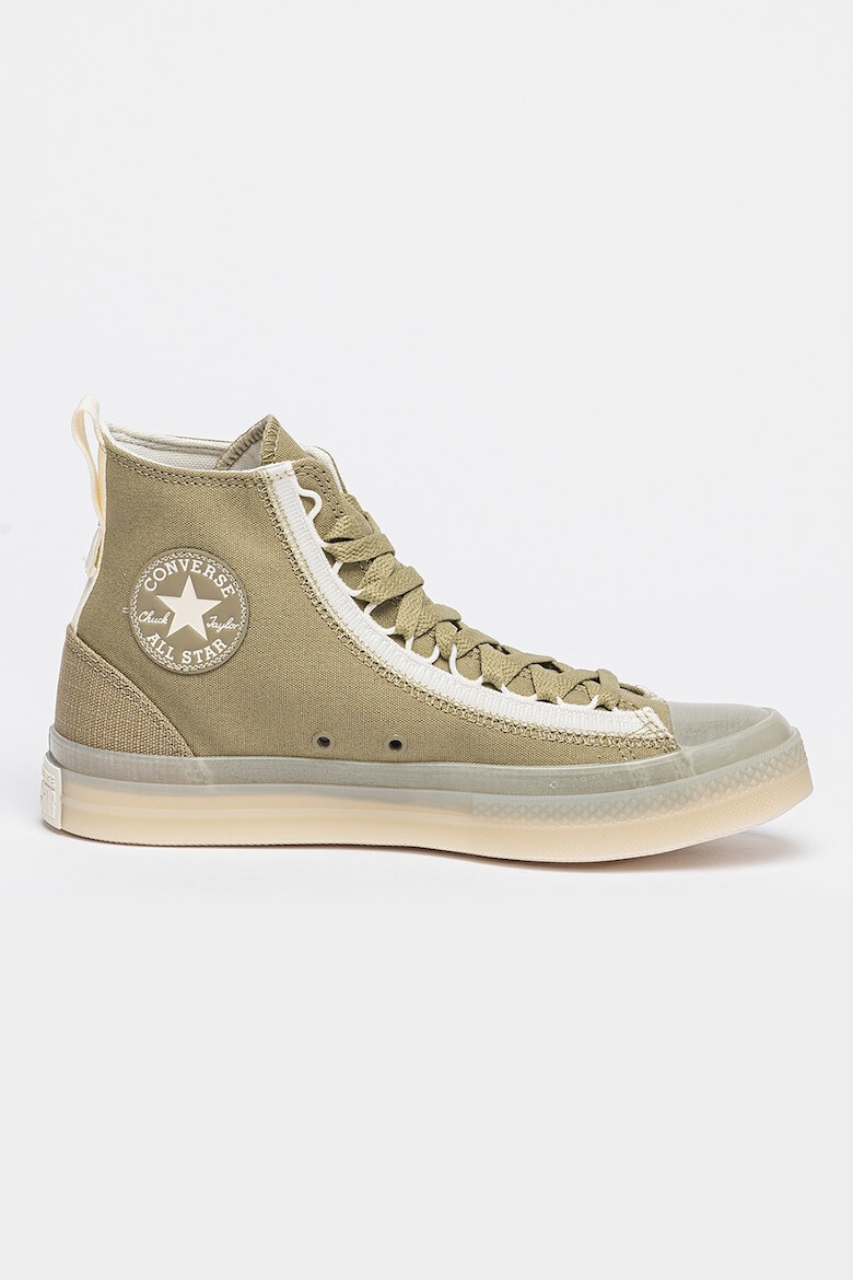 Converse Унисекс кецове Chuck Taylor All Star CX EXP2 - Pepit.bg