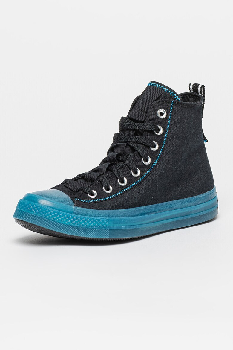 Converse Унисекс кецове Chuck Taylor All Star CX Explore - Pepit.bg