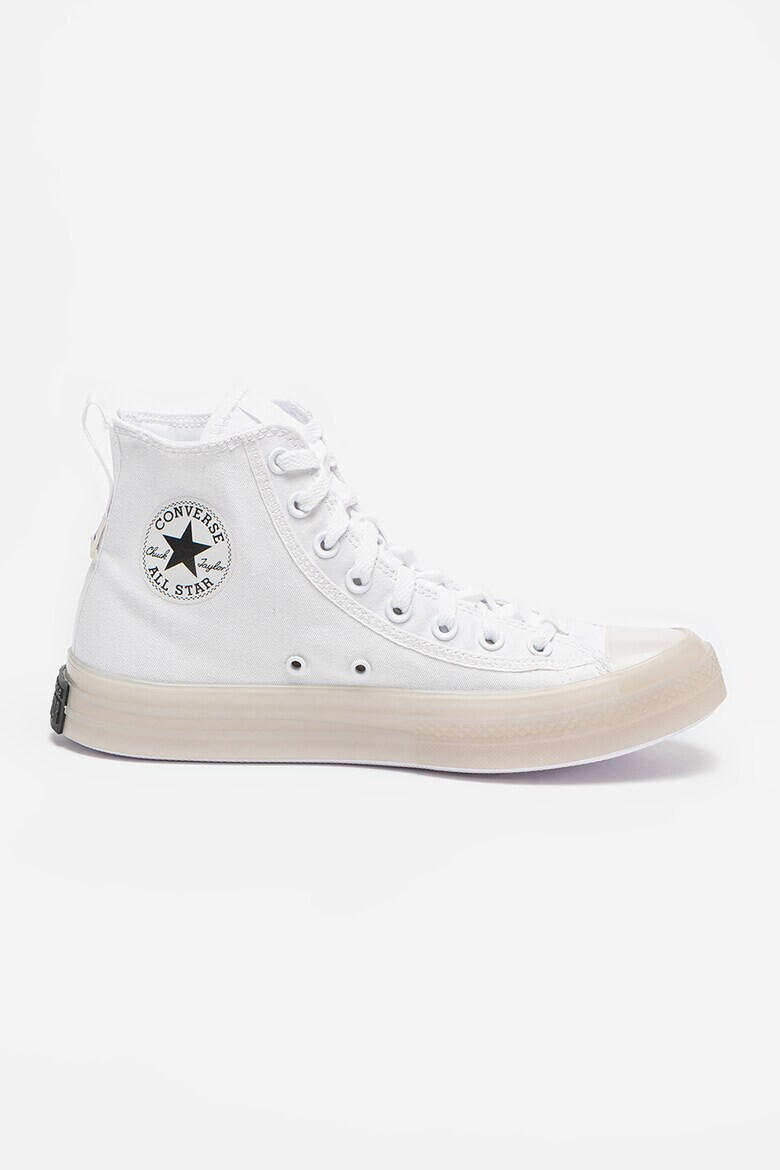 Converse Унисекс кецове Chuck Taylor All Star CX Explore - Pepit.bg