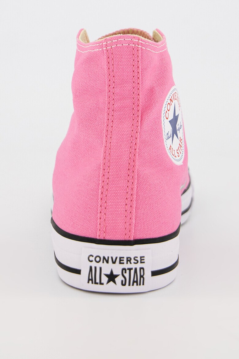 Converse Унисекс кецове Chuck Taylor AS Core - Pepit.bg