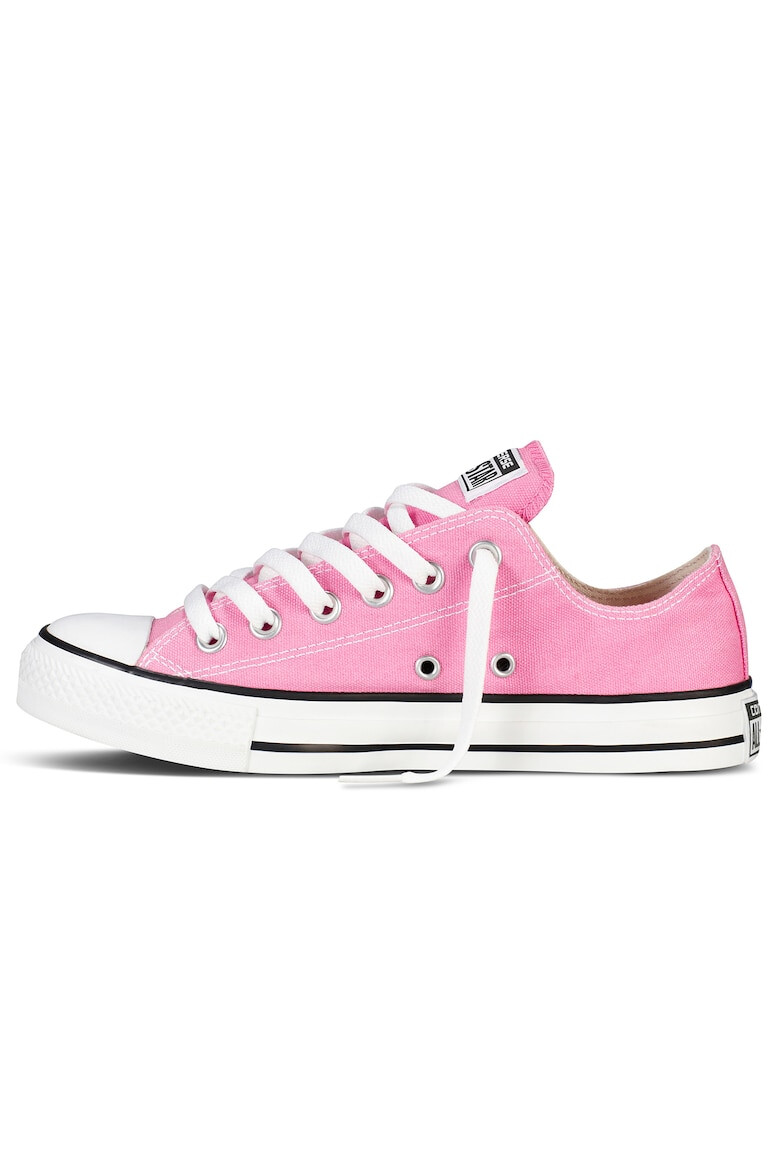 Converse Унисекс кецове Chuck Taylor AS Core OX - Pepit.bg