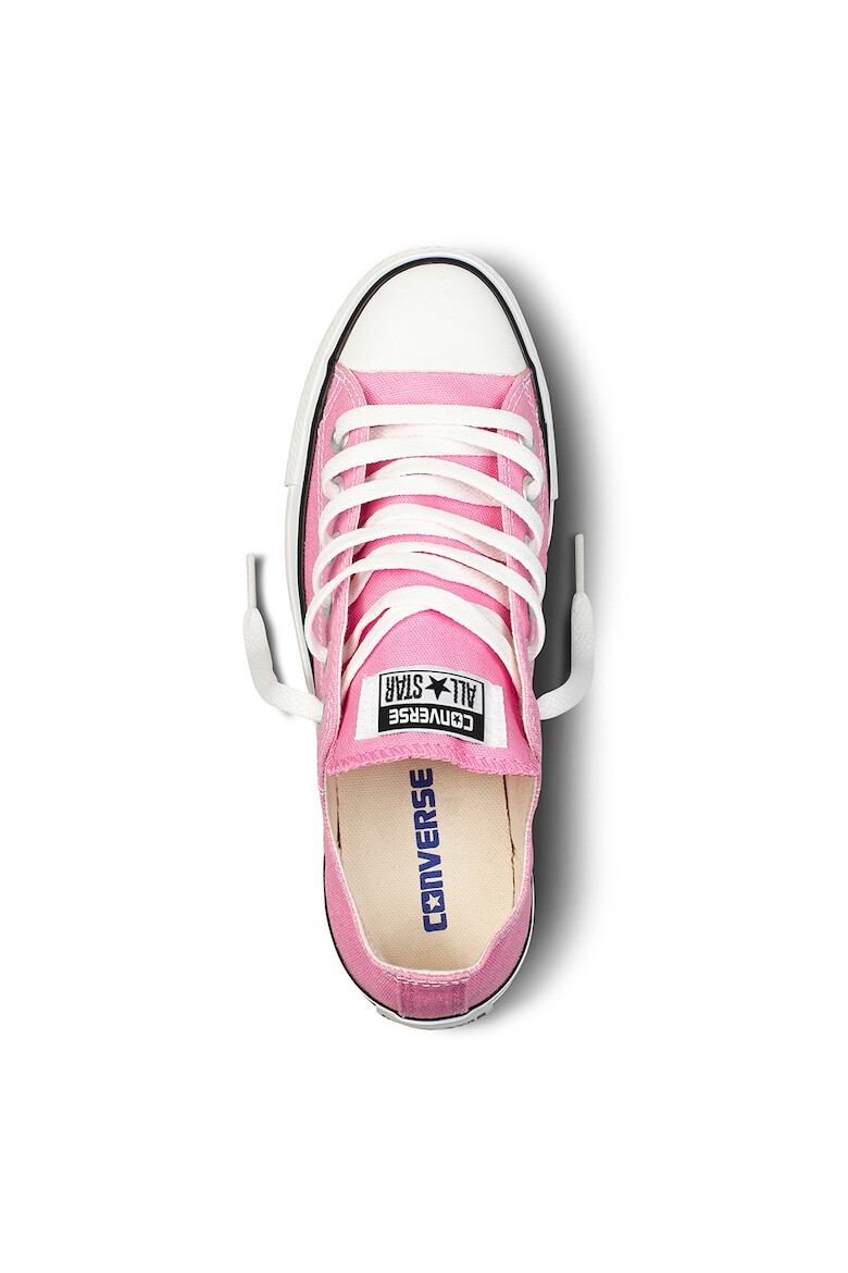 Converse Унисекс кецове Chuck Taylor AS Core OX - Pepit.bg