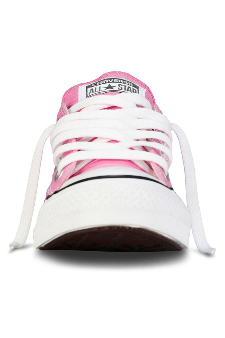 Converse Унисекс кецове Chuck Taylor AS Core OX - Pepit.bg