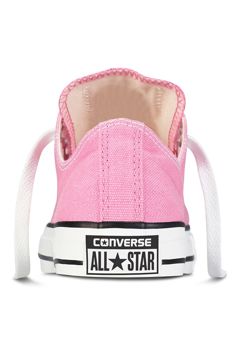 Converse Унисекс кецове Chuck Taylor AS Core OX - Pepit.bg